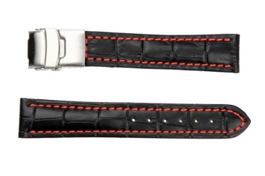 Fantasy BR8 czerwona nić 1